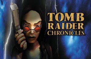 Lire la suite à propos de l’article Solution pour Tomb Raider 5 Sur les traces de Lara Croft