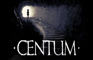 Lire la suite à propos de l’article Solution pour Centum, vérité ou mensonge ?