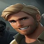 Solution pour Mystery Case Deadcity Escape