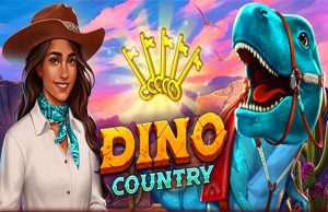 Lire la suite à propos de l’article Solution pour Dino Country (Terre des Dinos)