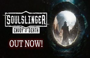 Lire la suite à propos de l’article Solution pour Stygian Outer Gods