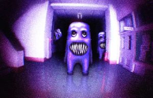 Lire la suite à propos de l’article Solution pour AOONI Nightmare (Classes 1 à 4)