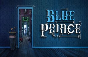 Lire la suite à propos de l’article Solution pour Blue Prince, mystères