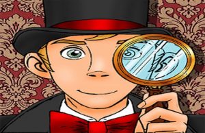 Lire la suite à propos de l’article Solution pour Detective Lawrence
