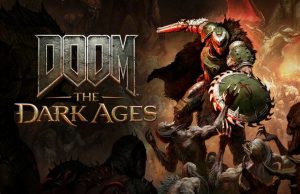 Lire la suite à propos de l’article Solution pour Doom The Dark Ages