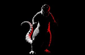 Lire la suite à propos de l’article Solution pour Gojira, jeu Roblox