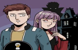 Lire la suite à propos de l’article Solution pour Hidden Memories (Dark Dome)