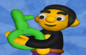 Lire la suite à propos de l’article Solution pour 12 Locks Clay Quest