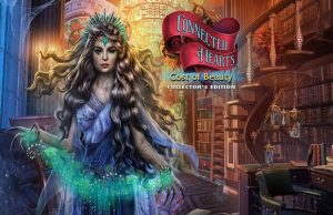 Lire la suite à propos de l’article Solution pour Connected Hearts Coût de la Beauté