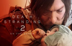 Lire la suite à propos de l’article Solution pour Death Stranding 2 On the Beach