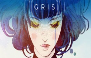Lire la suite à propos de l’article Solution pour GRIS, jeu d’aventure original