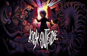Lire la suite à propos de l’article Solution pour Look Outside, avec tous les challenges
