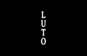 Lire la suite à propos de l’article Solution pour Luto, expérience psychologique