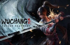 Lire la suite à propos de l’article Solution pour Wuchang Fallen Feathers