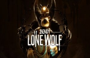 Lire la suite à propos de l’article Solution pour Bendy Lone Wolf