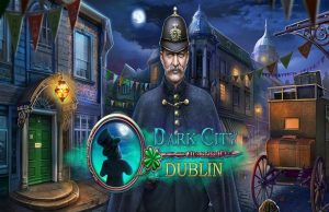 Lire la suite à propos de l’article Solution pour Dark City Dublin