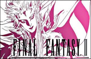 Lire la suite à propos de l’article Rétro : Solution pour Final Fantasy II sur NES
