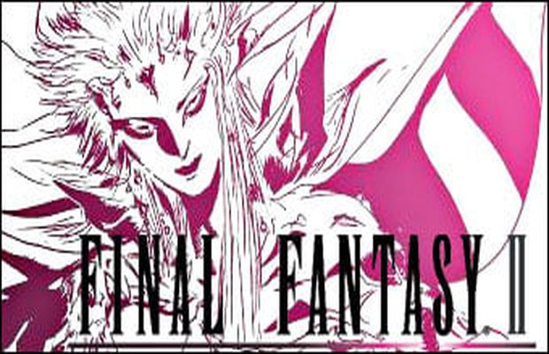 Lire la suite à propos de l’article Rétro : Solution pour Final Fantasy II sur NES