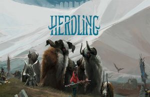 Lire la suite à propos de l’article Solution pour Herdling, aventure naturelle