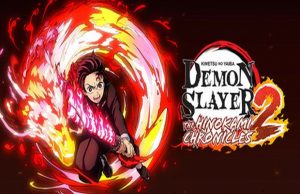 Lire la suite à propos de l’article Solution pour Demon Slayer The Hinokami Chronicles 2