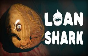 Lire la suite à propos de l’article Solution pour Loan Shark, rends l’argent !