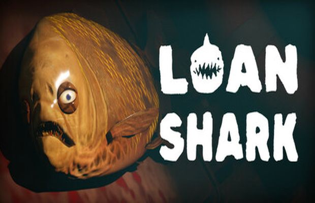 Lire la suite à propos de l’article Solution pour Loan Shark, rends l’argent !