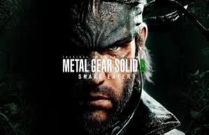 Lire la suite à propos de l’article Solution pour Metal Gear Solid Delta Snake Eater