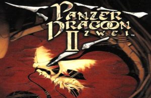 Lire la suite à propos de l’article Retro: Solution de Panzer Dragoon II Zwei