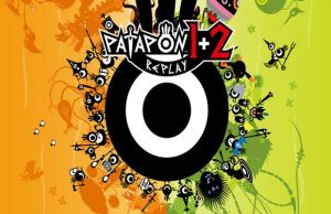 Lire la suite à propos de l’article Solution pour Patapon, les 3 jeux