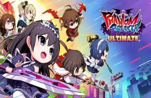 Lire la suite à propos de l’article Solution pour Phantom Breaker Battle Grounds Ultimate