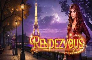 Lire la suite à propos de l’article Solution pour Rendez-vous, Haiku Games