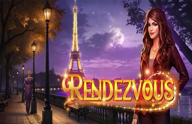 Lire la suite à propos de l’article Solution pour Rendez-vous, Haiku Games
