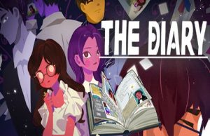Lire la suite à propos de l’article Solution pour The Diary, Point and Click