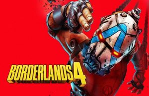 Lire la suite à propos de l’article Solution pour Borderlands 4, fun