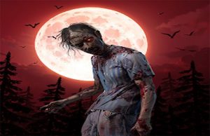 Lire la suite à propos de l’article Solution pour Cauchemars Intérieurs Zombie (Nightmare Within)