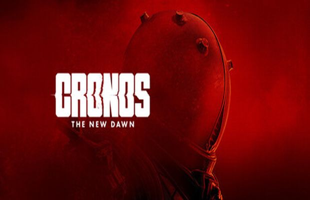 Lire la suite à propos de l’article Solution pour Cronos The New Dawn