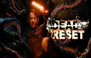 Lire la suite à propos de l’article Solution pour Dead Reset, horreur sanglante