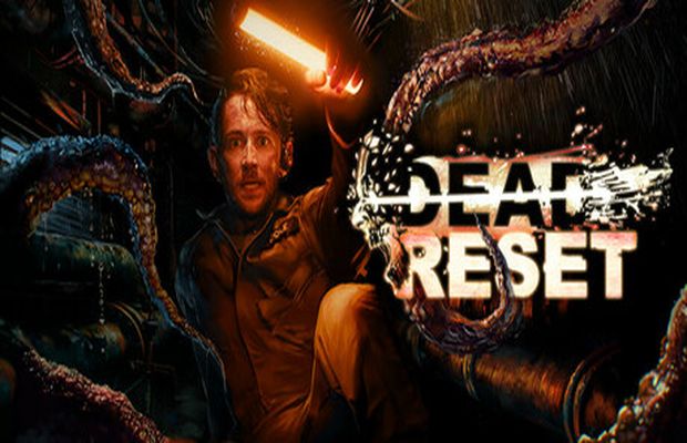 Lire la suite à propos de l’article Solution pour Dead Reset, horreur sanglante