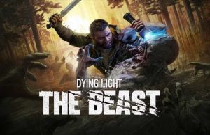 Lire la suite à propos de l’article Solution pour Dying Light The Beast