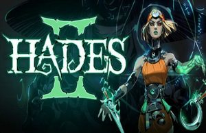Lire la suite à propos de l’article Solution pour Hades II, suite très réussie