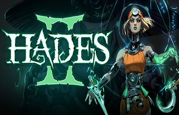 Lire la suite à propos de l’article Solution pour Hades II, suite très réussie