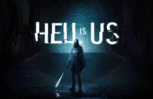 Lire la suite à propos de l’article Solution pour Hell Is Us, exploration et combat