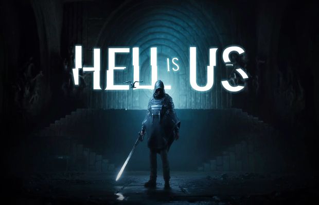 Lire la suite à propos de l’article Solution pour Hell Is Us, exploration et combat