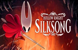 Lire la suite à propos de l’article Solution pour Hollow Knight Silksong