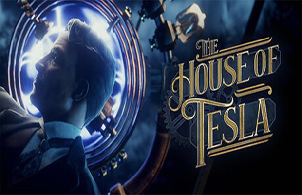 Lire la suite à propos de l’article Solution pour The House of Tesla