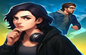Lire la suite à propos de l’article Solution pour Last Chance, point and click mobile