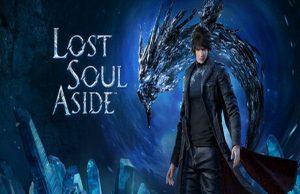 Lire la suite à propos de l’article Solution pour Lost Soul Aside, sauvez votre sœur !