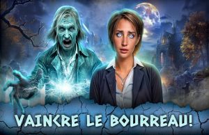 Lire la suite à propos de l’article Solution pour Mystery Tales 6 f2p (Retour du bourreau)