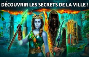Lire la suite à propos de l’article Solution pour Secret City 1 f2p (L’Appel de Londres)
