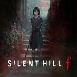 Solution pour Silent Hill f, horreur linéaire